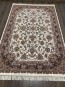 Іранський  килим Persian Collection MARAL , CREAM - высокое качество по лучшей цене в Украине - изображение 8.